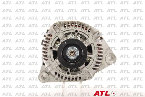 ATL Autotechnik L 41 470 Generator